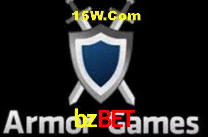 bzbet Fortaleza - Sports Winners