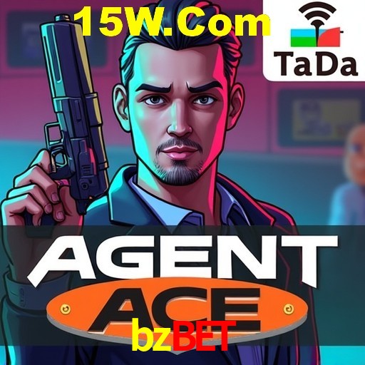 APP oficial da bzbet para mobile