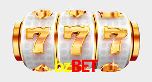 bzbet