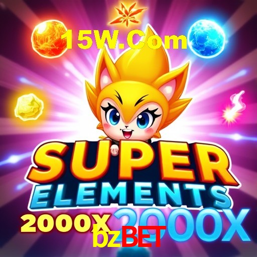 Casino Ao Vivo bzbet