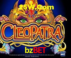 bzbet Rio de Janeiro - Popular Jogos
