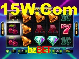 bzbet,bzbet.com
