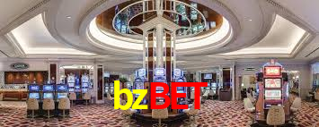 bzbet,bzbet.com
