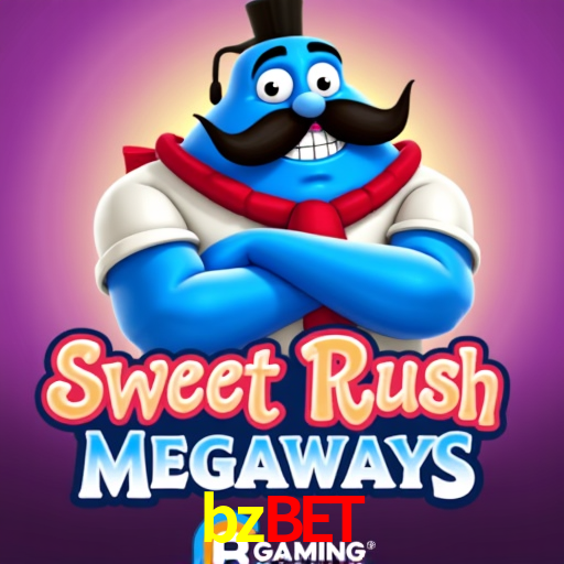 Game Providers bzbet