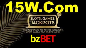 bzbet.com