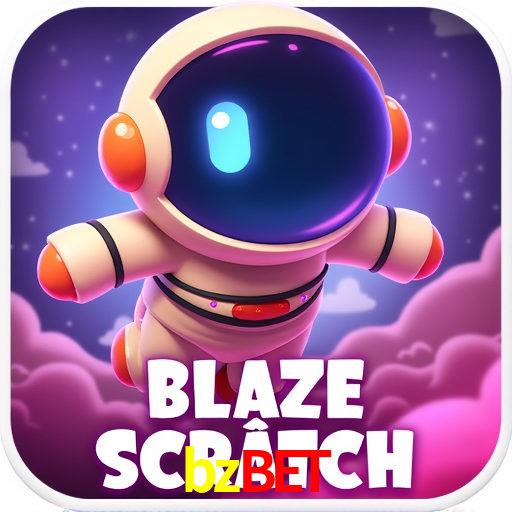 Games Directory bzbet