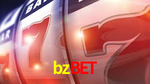 Programa VIP bzbet