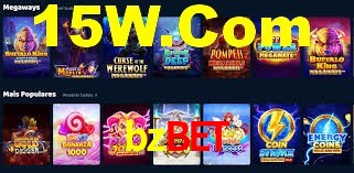Ofertas Imperdíveis na bzbet: Promoções e Bônus Que Valem a Pena