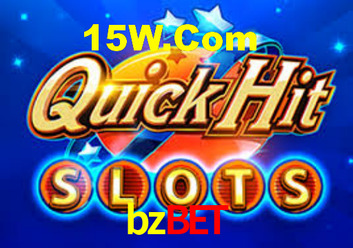 bzbet,bzbet.com