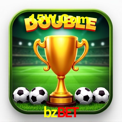 Interface Premium bzbet