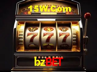 bzbet - Security