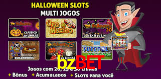 bzbet