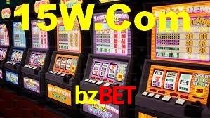 bzbet.com