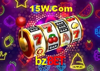bzbet - Rápido Acesse