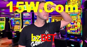 Aviator Game bzbet