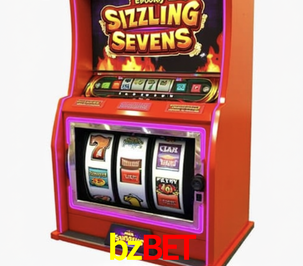 Estratégias Crash Games bzbet