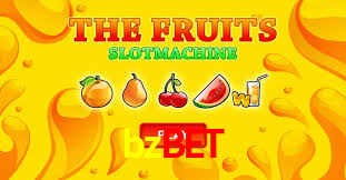 Exclusive Games bzbet