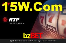 Premium Interface bzbet