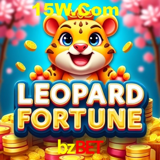 bzbet Bônus - Pacote R$5.000 + VIP