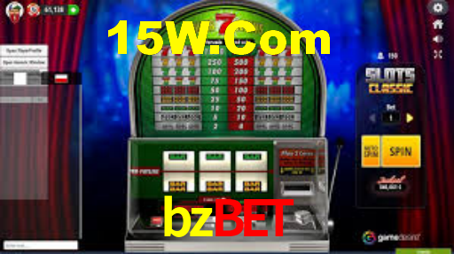 bzbet
