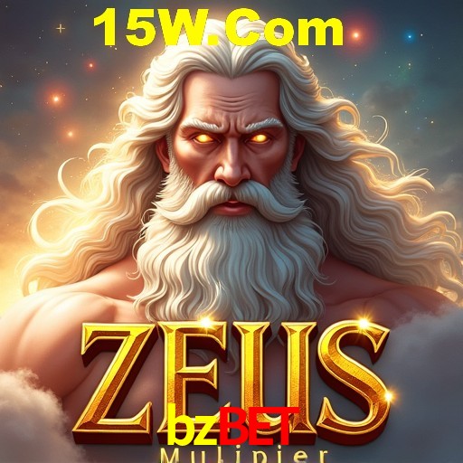 Account Benefits bzbet