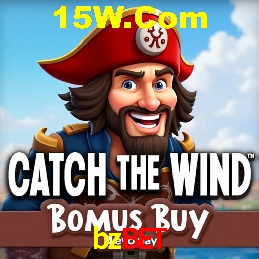 A Revolução dos Aplicativos de Jogos no bzbet