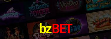 Football Betting bzbet