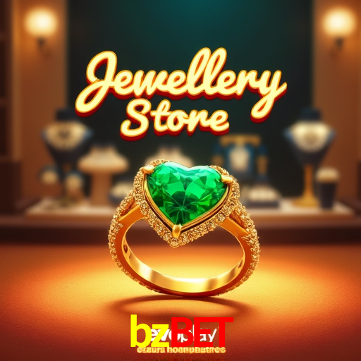 Jogos Exclusivos bzbet
