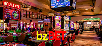 bzbet