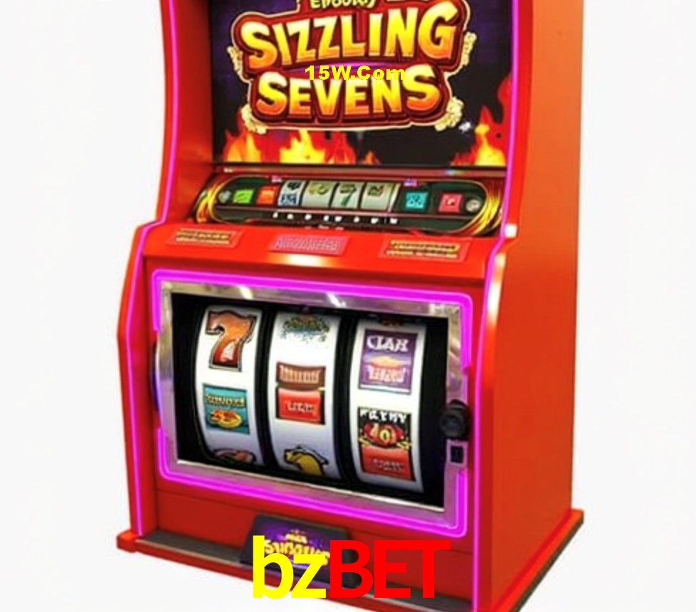 Estatísticas Crash Games bzbet