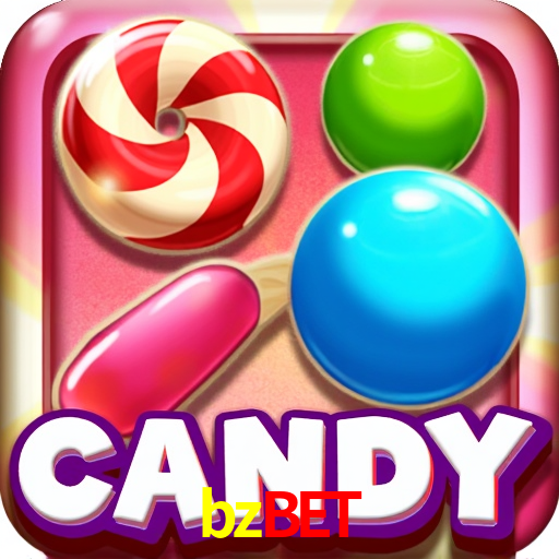 Interface do App bzbet