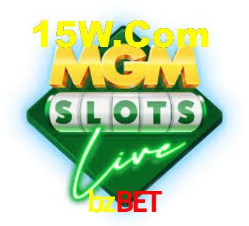 bzbet.com