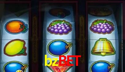 bzbet Slot - 320+ Caça-Níqueis Premium