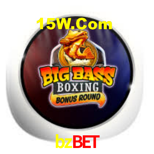 bzbet.com