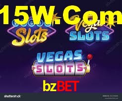 bzbet login