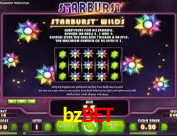 Sports Statistics bzbet