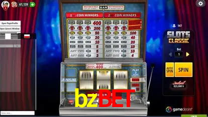 Distribuição de RTP em Jogos de Slot Certificados - Análise de 10.000+ Jogos