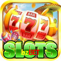 bzbet login