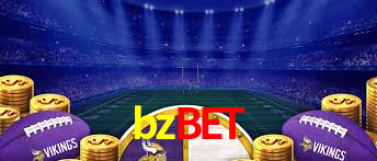 Welcome Bonus bzbet