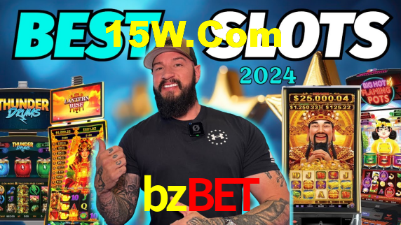 bzbet,bzbet.com