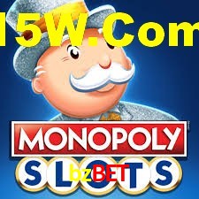 Daily Bonuses bzbet