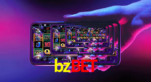 Basketball Betting bzbet