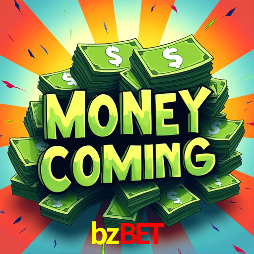 bzbet Brasília - Casino Guide