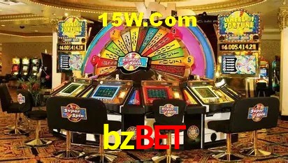 Benefícios da Conta bzbet