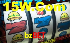 Live Casino bzbet