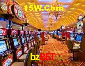 bzbet Belo Horizonte - Winners
