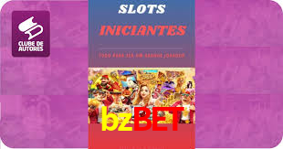 bzbet