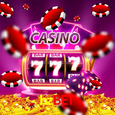 bzbet,bzbet.com