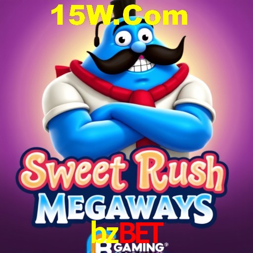 Live Casino bzbet