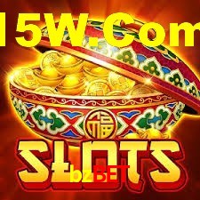 bzbet,bzbet.com